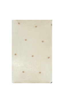 Gatta kojinės iki kelių su mikrofibra