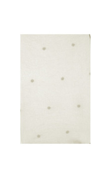 Gatta kojinės iki kelių su mikrofibra