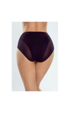 Eldar liekninančios kelnaitės