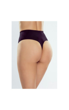 Eldar liekninančios kelnaitės