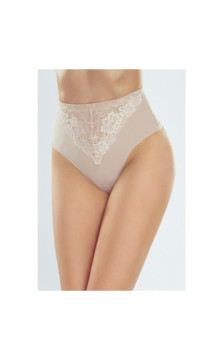 Eldar liekninančios kelnaitės