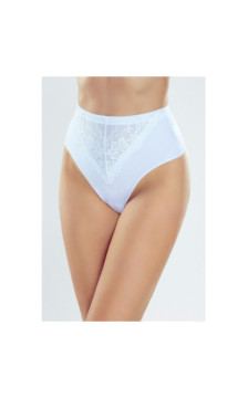 Eldar liekninančios kelnaitės