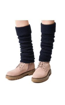 Steven moteriški blauzdų šildytojai