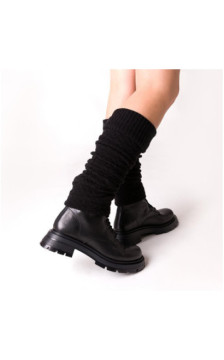 Steven moteriški blauzdų šildytojai