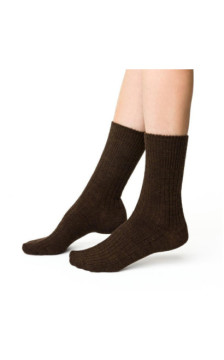 Steven kojinės žiemai