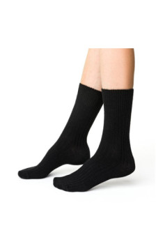 Steven kojinės žiemai