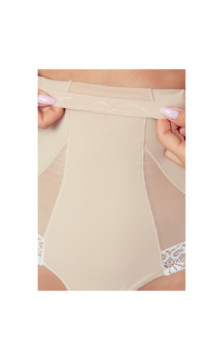 Eldar liekninančios kelnaitės