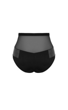 Obsessive seksualios kelnaitės