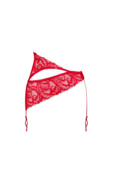 Obsessive seksualios kelnaitės