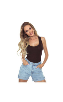 Eldar marškinėliai