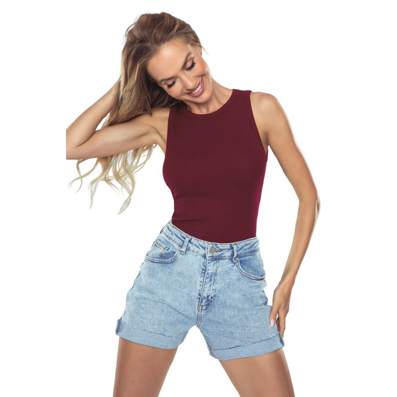 Eldar marškinėliai