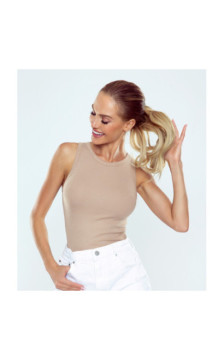 Eldar marškinėliai