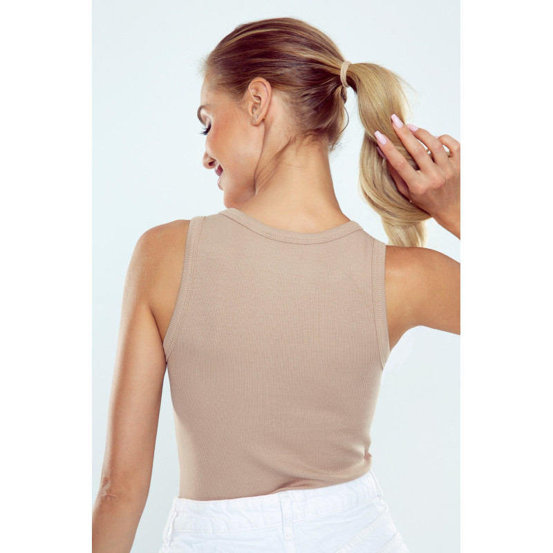 Eldar marškinėliai