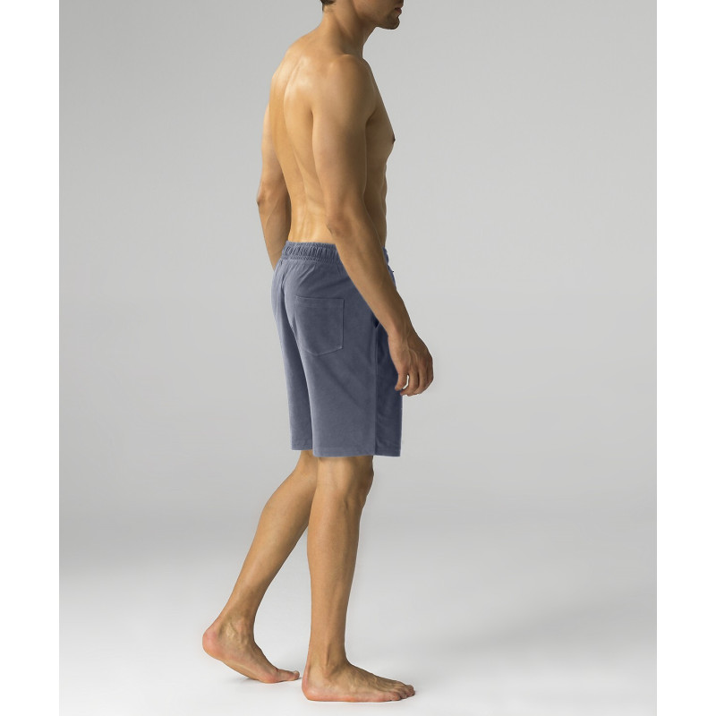 Atlantic pižaminės kelnės