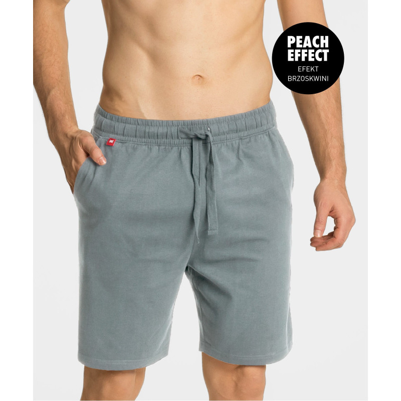 Atlantic pižaminės kelnės