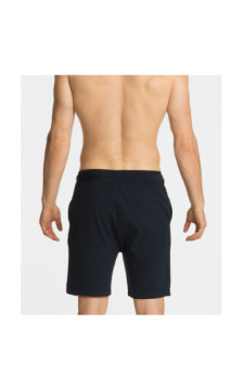 Atlantic pižaminės kelnės