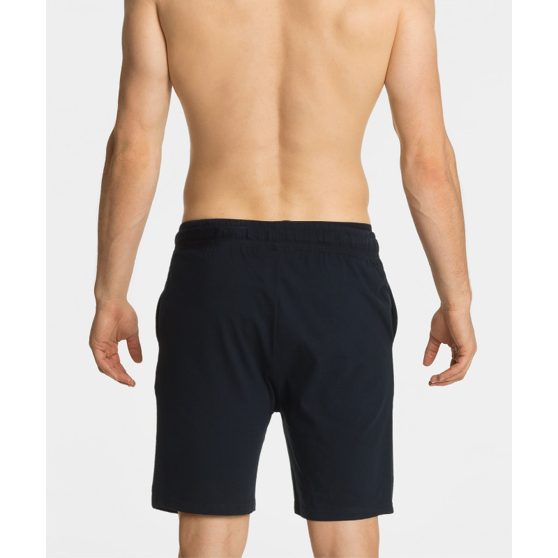 Atlantic pižaminės kelnės