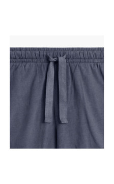 Atlantic pižaminės kelnės