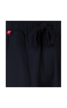 Atlantic pižaminės kelnės