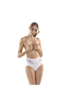 Eldar liekninančios kelnaitės