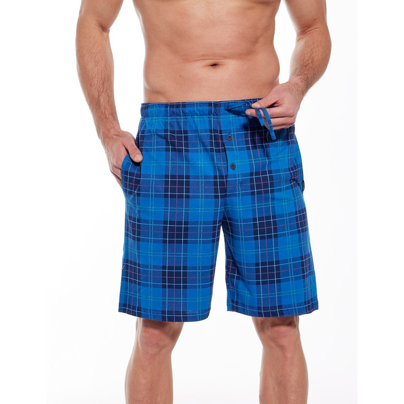 Cornette pižaminės kelnės