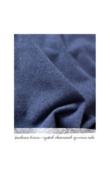 Key marškinėliai ilgomis-rankovemis