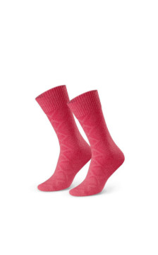 Steven kojinės žiemai