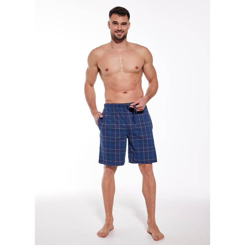 Cornette pižaminės kelnės