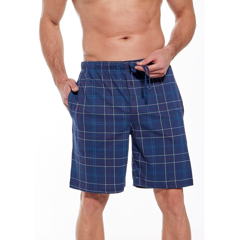 Cornette pižaminės kelnės