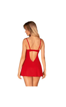 Obsessive seksualūs marškinėliai