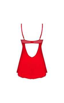 Obsessive seksualūs marškinėliai