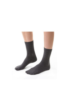 Steven kojinės žiemai