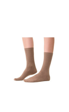 Steven kojinės žiemai