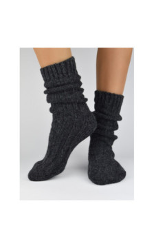 Noviti kojinės žiemai