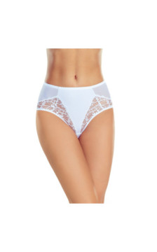 Eldar liekninančios kelnaitės