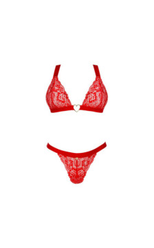  seksualus komplektas