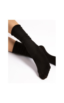 Fiore kojinės su mikrofibra