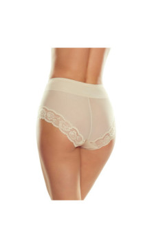 Eldar liekninančios kelnaitės