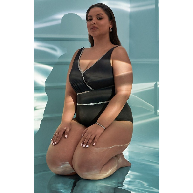 Ava maudymosi kostiumėlis