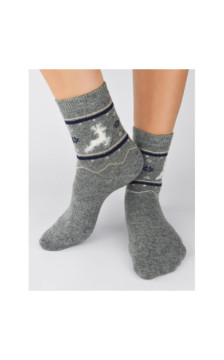 Noviti kojinės žiemai