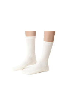 Steven kojinės žiemai