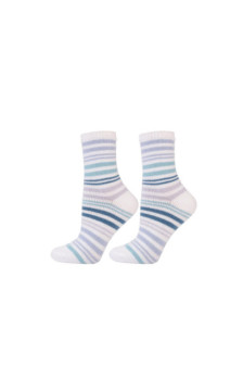 Moraj kojinės žiemai