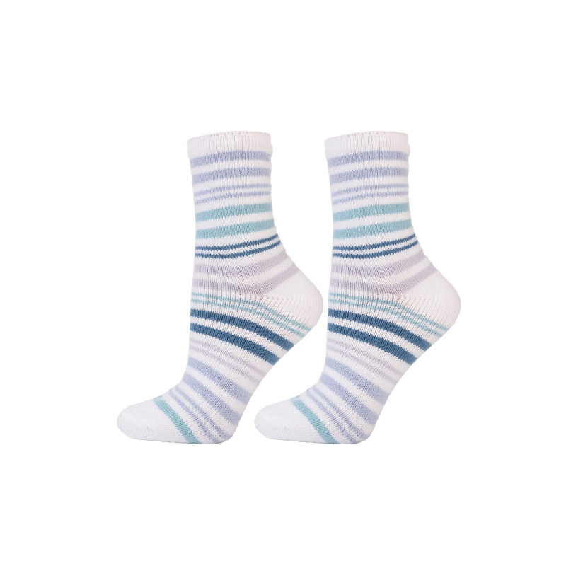 Moraj kojinės žiemai