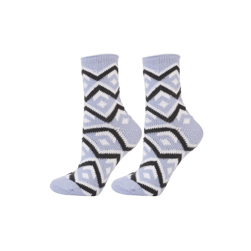 Moraj kojinės žiemai