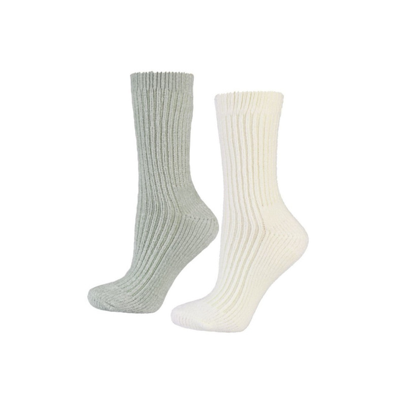 Moraj kojinės žiemai