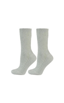 Moraj kojinės žiemai