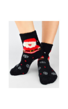 Noviti kojinės žiemai