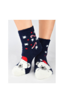 Noviti kojinės žiemai