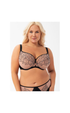 Gorsenia liemenėlė