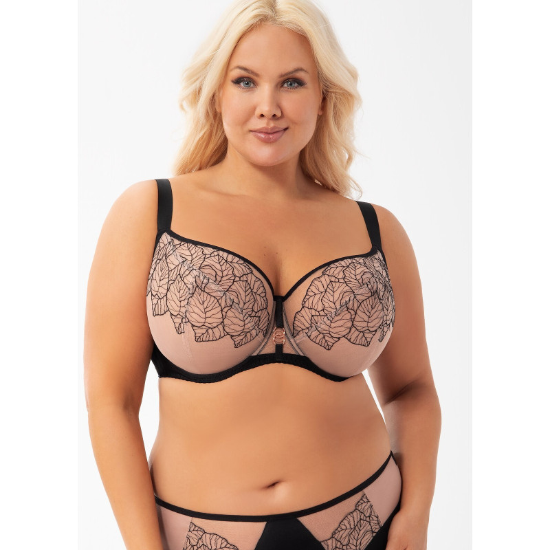 Gorsenia liemenėlė